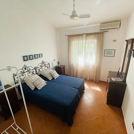 Villa Sunset House